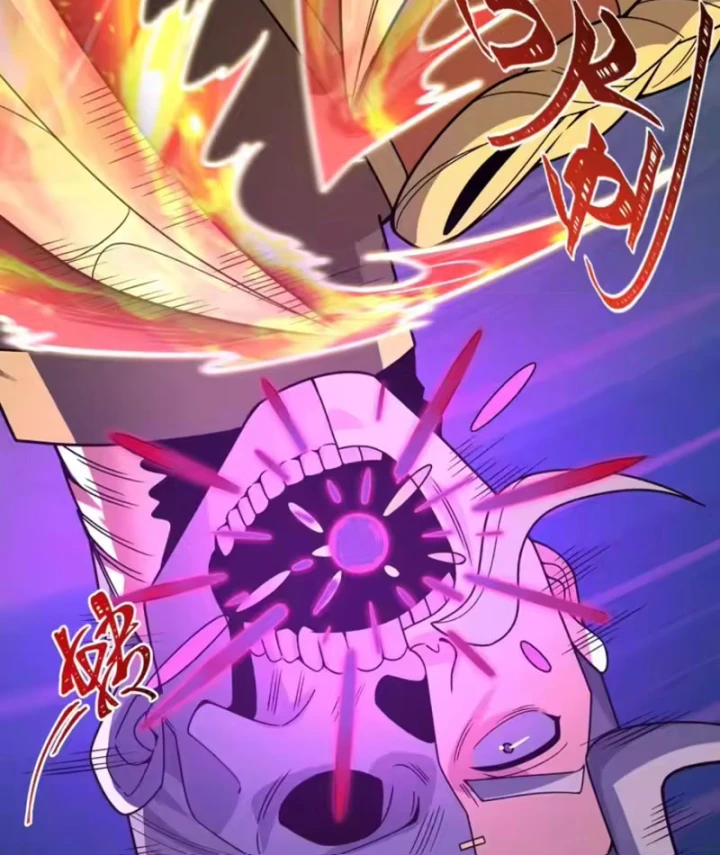 Kỷ Nguyên Kỳ Lạ Chapter 574 - 32