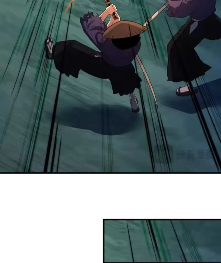 Kỷ Nguyên Kỳ Lạ Chapter 574 - 35