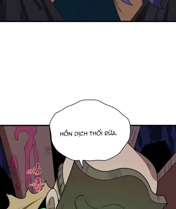 Kỷ Nguyên Kỳ Lạ Chapter 574 - 40