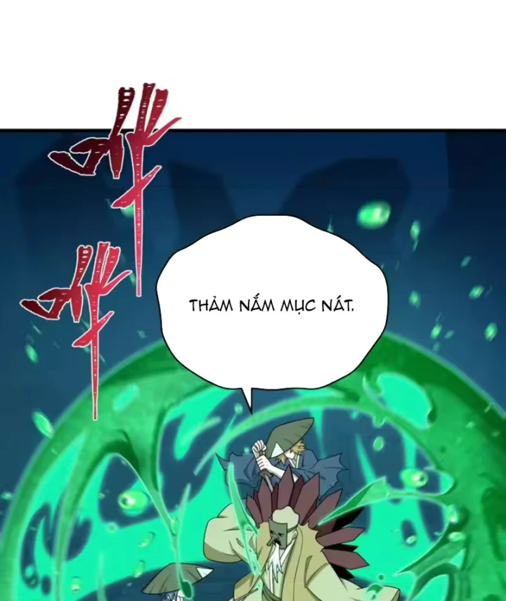 Kỷ Nguyên Kỳ Lạ Chapter 574 - 46