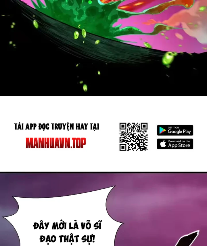 Kỷ Nguyên Kỳ Lạ Chapter 574 - 50