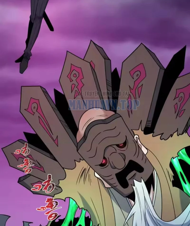 Kỷ Nguyên Kỳ Lạ Chapter 574 - 58