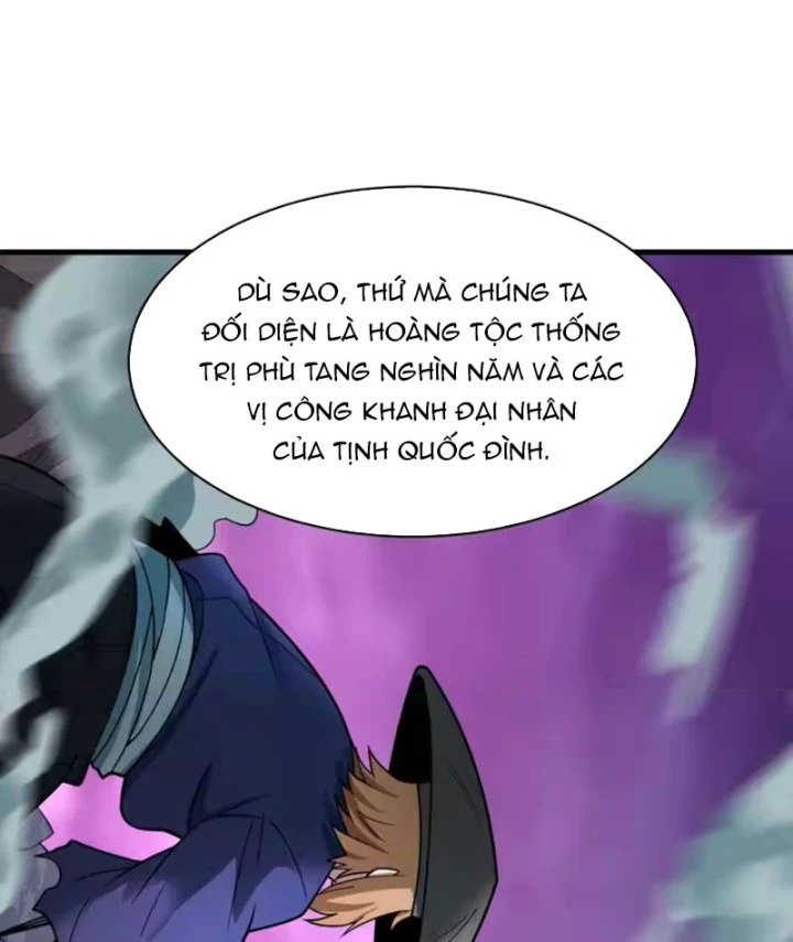 Kỷ Nguyên Kỳ Lạ Chapter 574 - 61