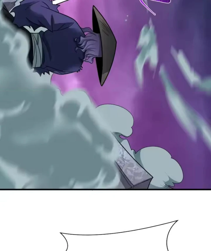 Kỷ Nguyên Kỳ Lạ Chapter 574 - 64