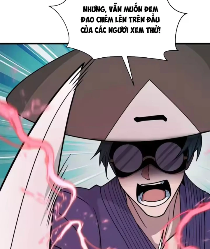 Kỷ Nguyên Kỳ Lạ Chapter 574 - 65