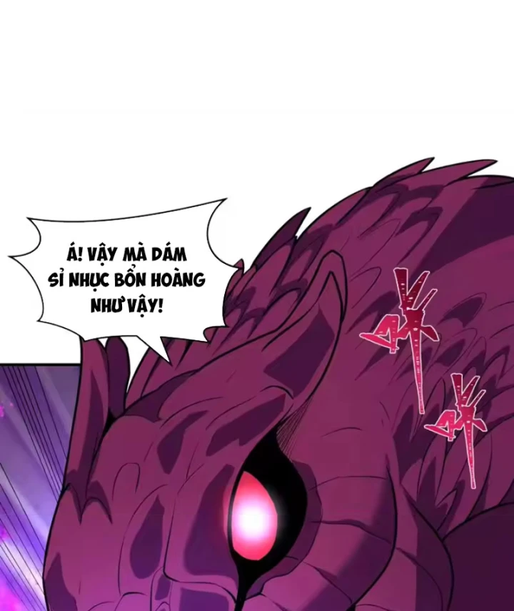 Kỷ Nguyên Kỳ Lạ Chapter 574 - 67