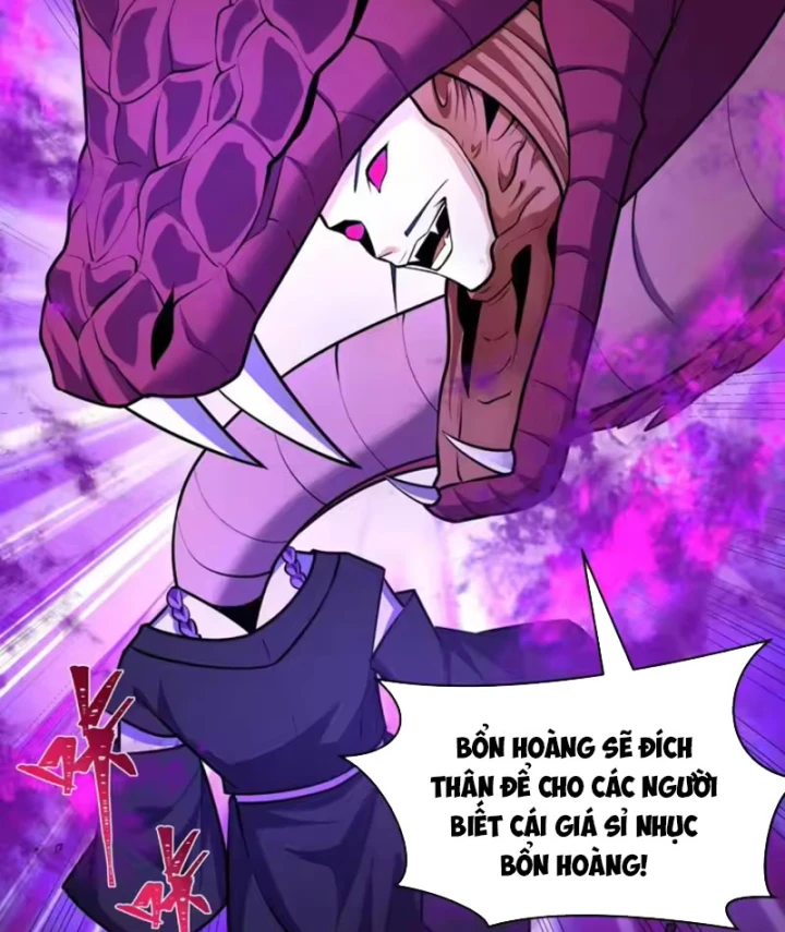 Kỷ Nguyên Kỳ Lạ Chapter 574 - 68