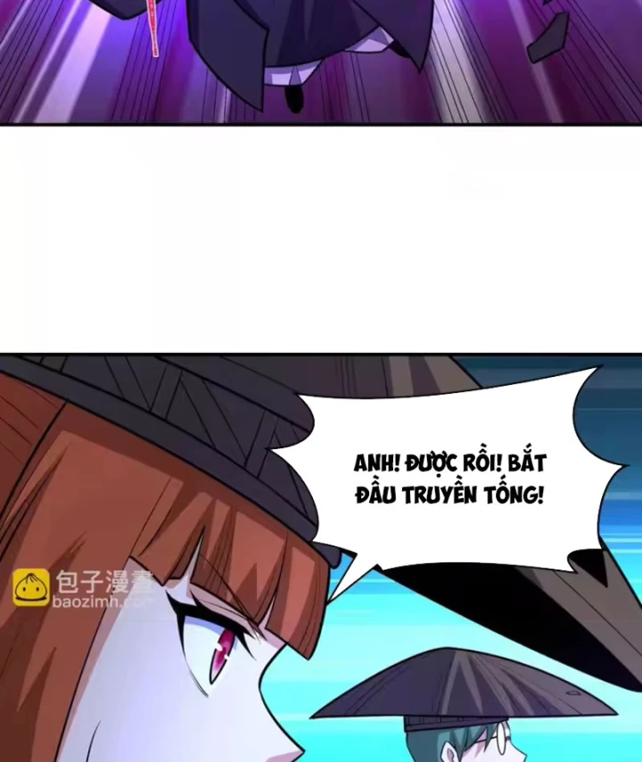 Kỷ Nguyên Kỳ Lạ Chapter 574 - 69