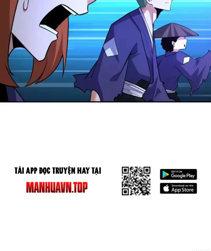 Kỷ Nguyên Kỳ Lạ Chapter 574 - 70