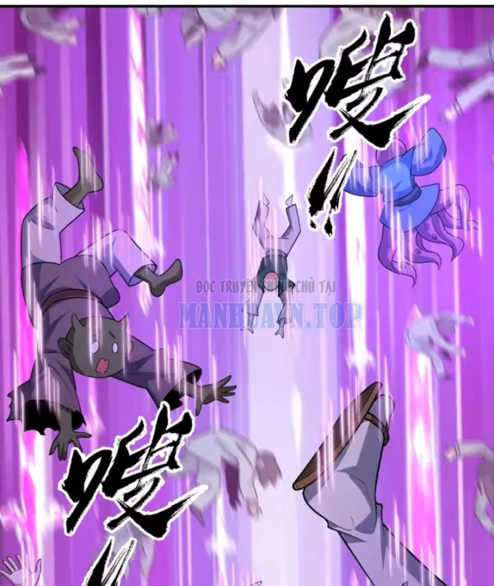 Kỷ Nguyên Kỳ Lạ Chapter 574 - 71