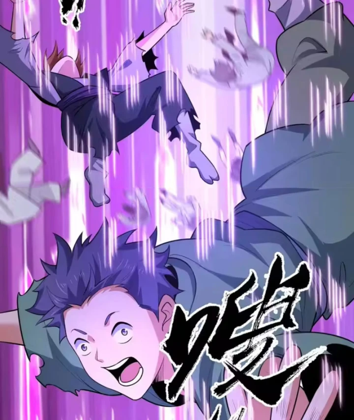 Kỷ Nguyên Kỳ Lạ Chapter 574 - 72