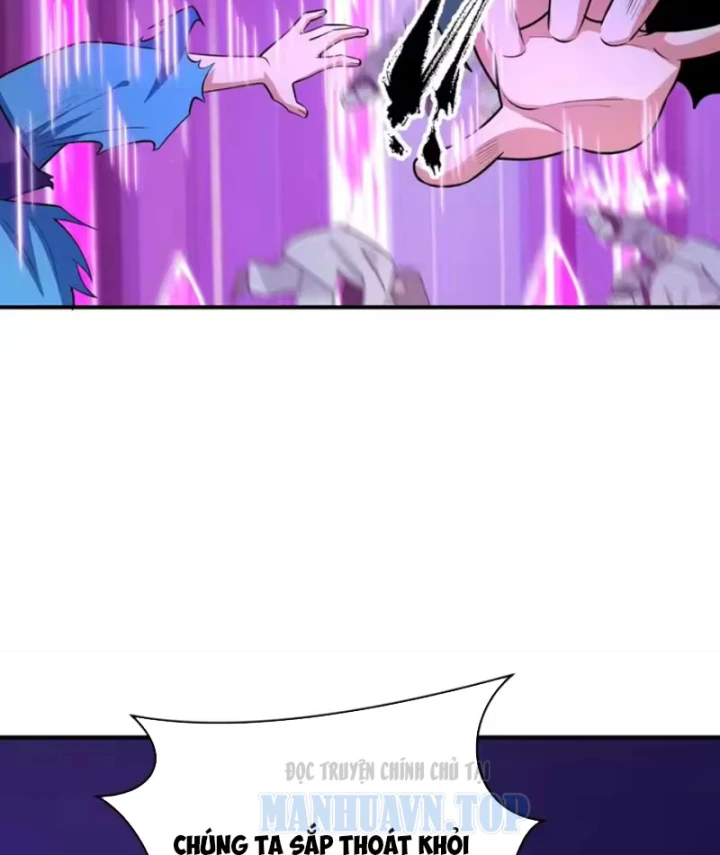 Kỷ Nguyên Kỳ Lạ Chapter 574 - 73