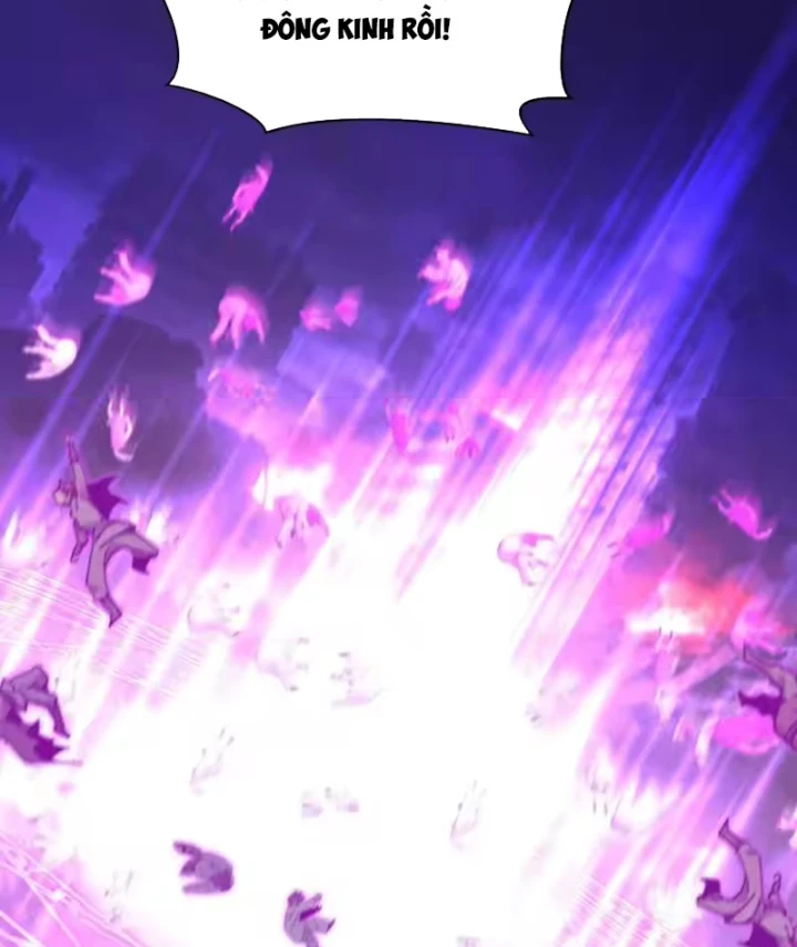 Kỷ Nguyên Kỳ Lạ Chapter 574 - 74