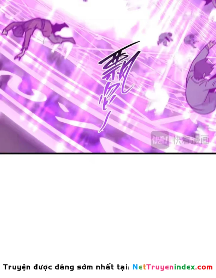 Kỷ Nguyên Kỳ Lạ Chapter 574 - 75