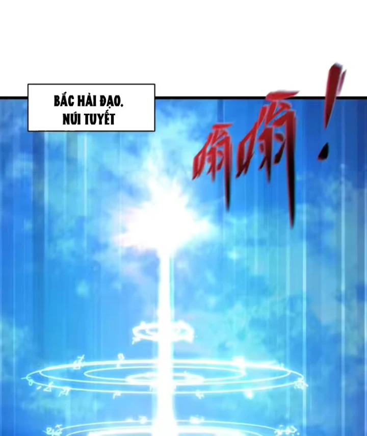 Kỷ Nguyên Kỳ Lạ Chapter 574 - 76