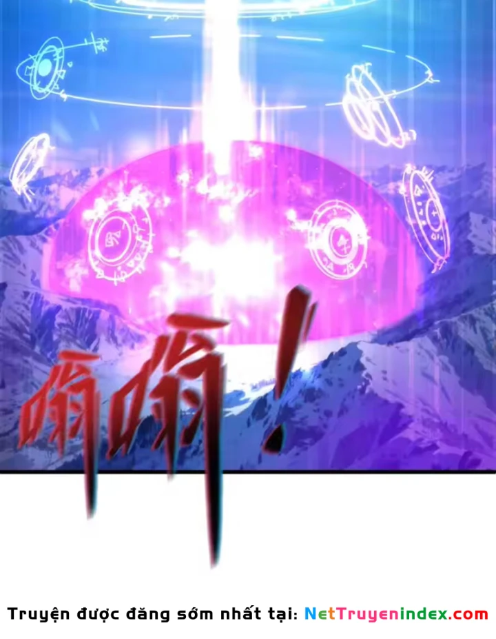 Kỷ Nguyên Kỳ Lạ Chapter 574 - 77