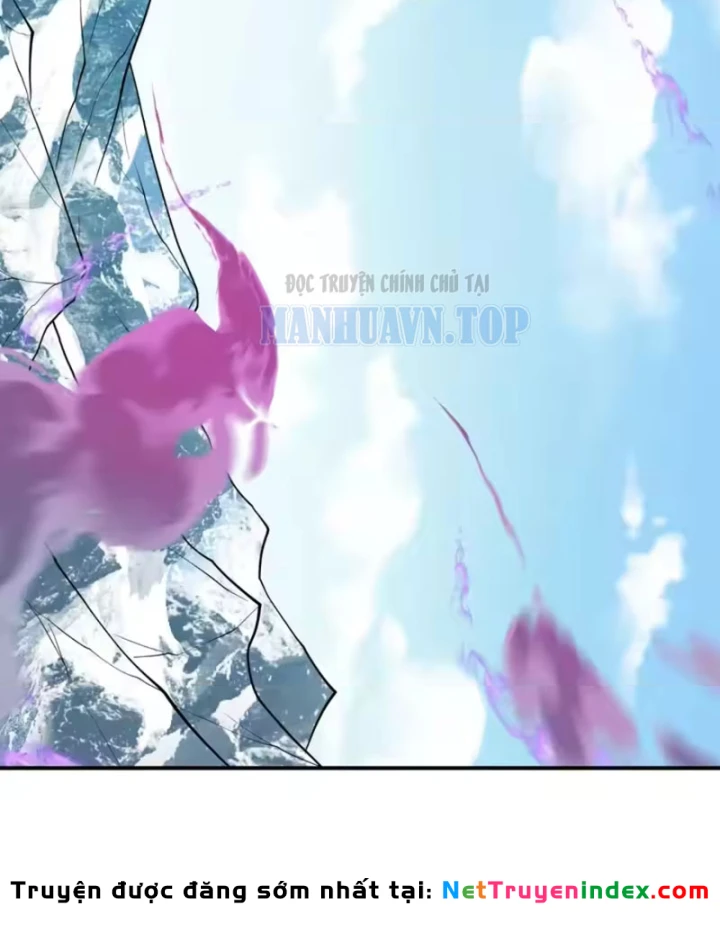 Kỷ Nguyên Kỳ Lạ Chapter 574 - 80