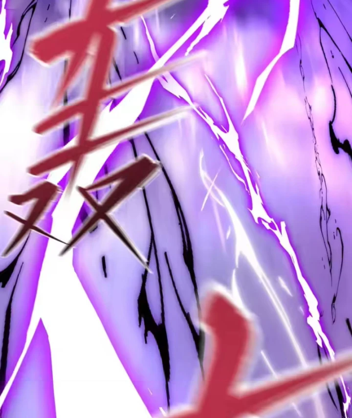 Kỷ Nguyên Kỳ Lạ Chapter 574 - 84