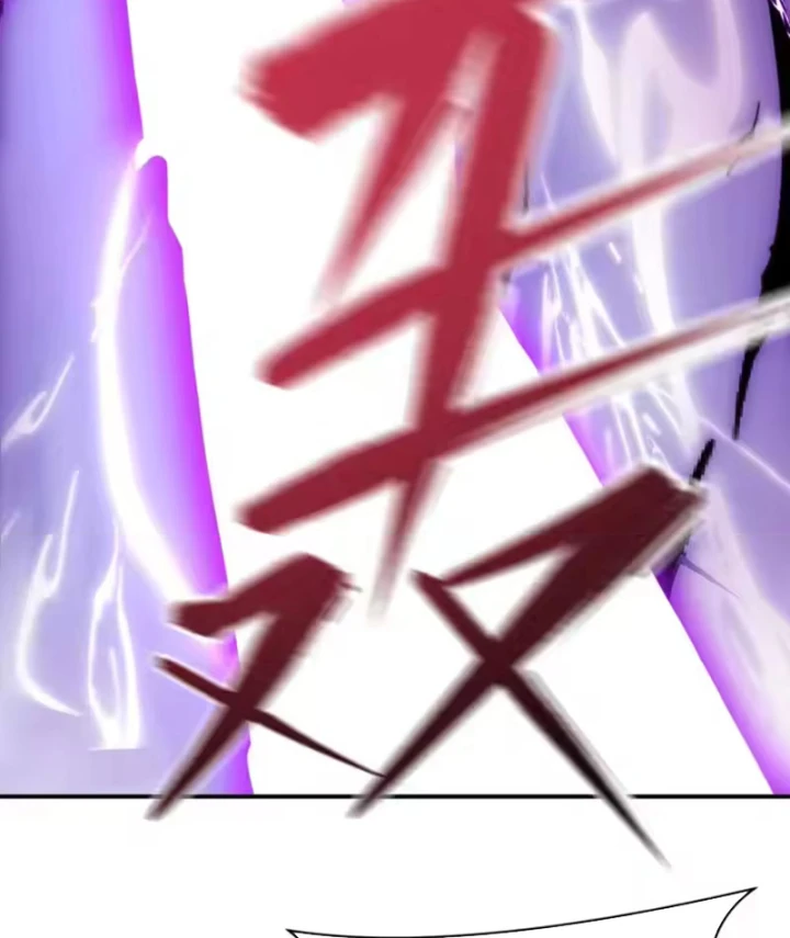 Kỷ Nguyên Kỳ Lạ Chapter 574 - 85