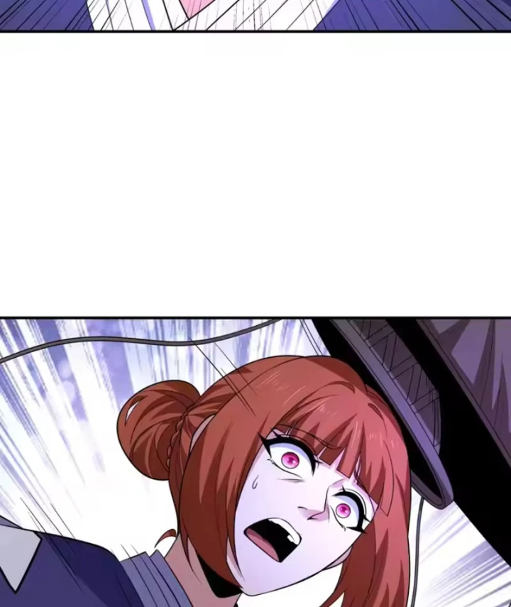 Kỷ Nguyên Kỳ Lạ Chapter 574 - 87