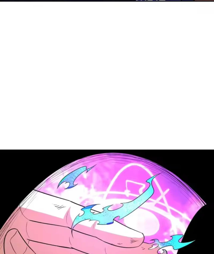 Kỷ Nguyên Kỳ Lạ Chapter 574 - 89