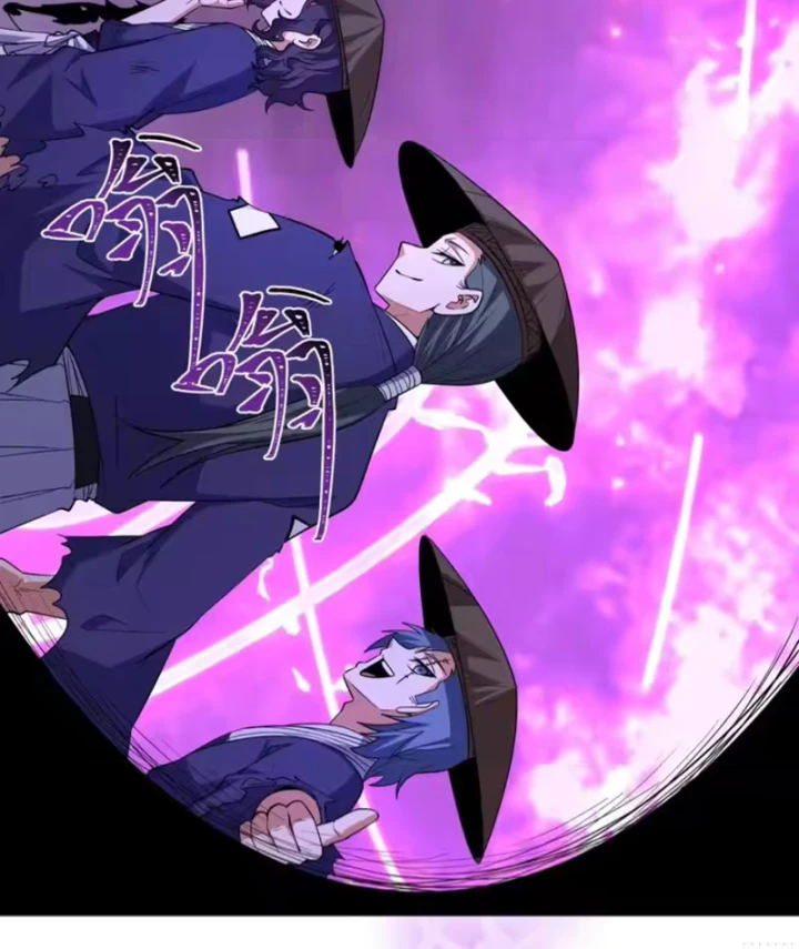 Kỷ Nguyên Kỳ Lạ Chapter 574 - 92