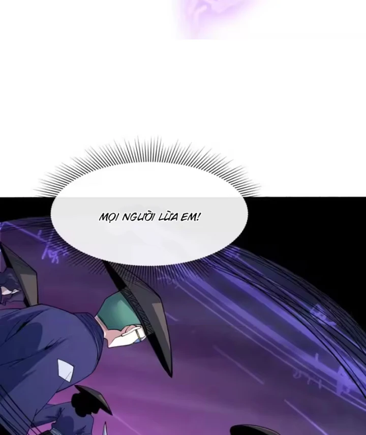 Kỷ Nguyên Kỳ Lạ Chapter 574 - 93