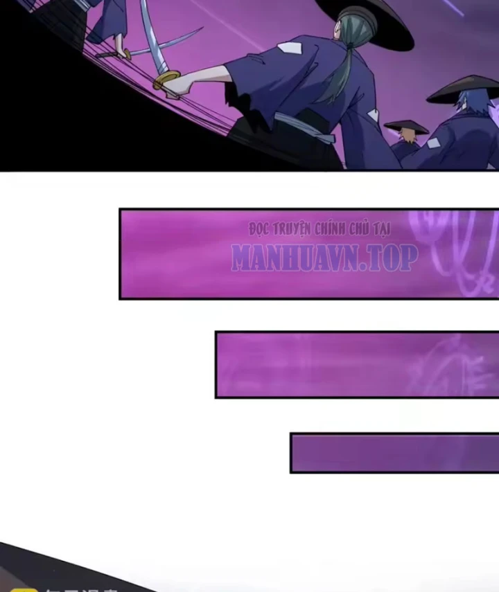 Kỷ Nguyên Kỳ Lạ Chapter 574 - 94