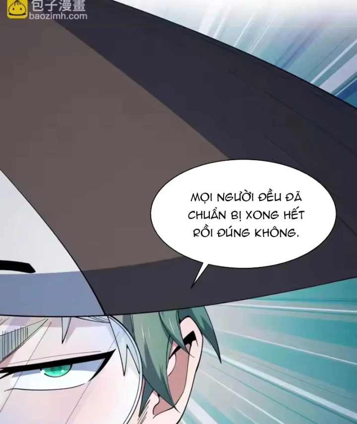 Kỷ Nguyên Kỳ Lạ Chapter 574 - 95