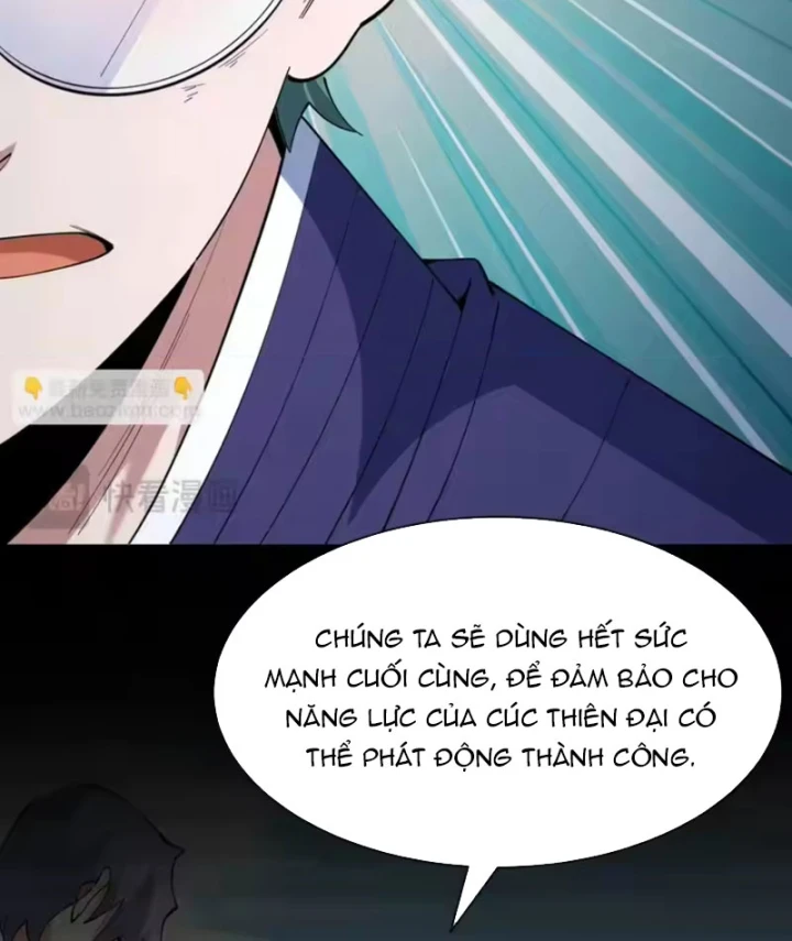 Kỷ Nguyên Kỳ Lạ Chapter 574 - 96