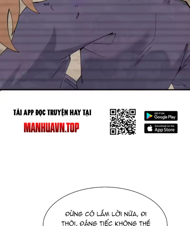 Kỷ Nguyên Kỳ Lạ Chapter 574 - 98