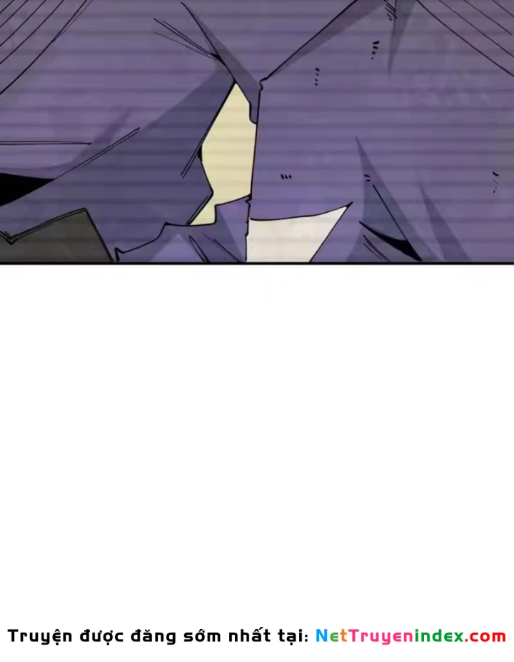 Kỷ Nguyên Kỳ Lạ Chapter 574 - 100