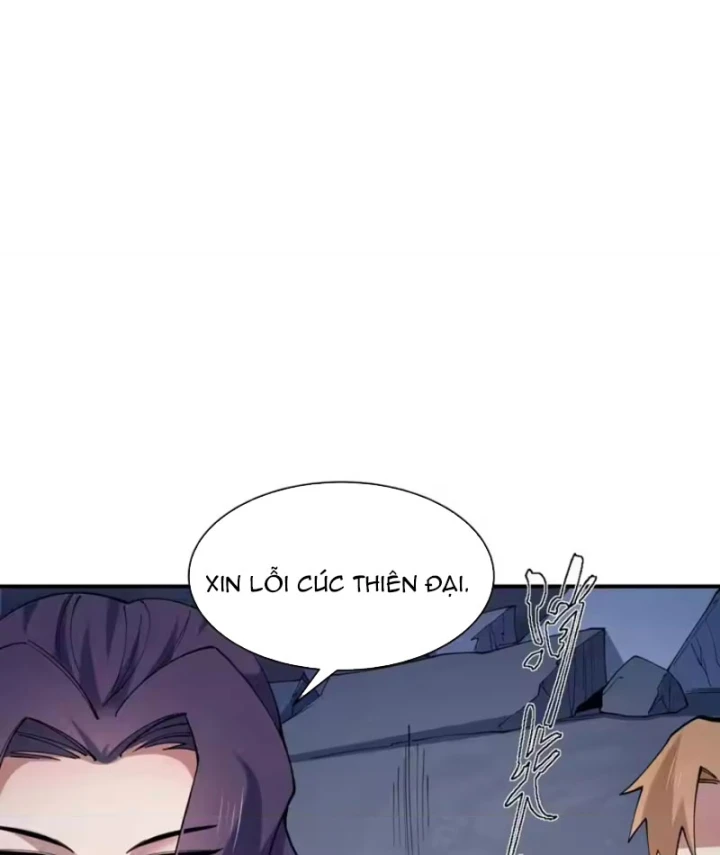 Kỷ Nguyên Kỳ Lạ Chapter 574 - 102