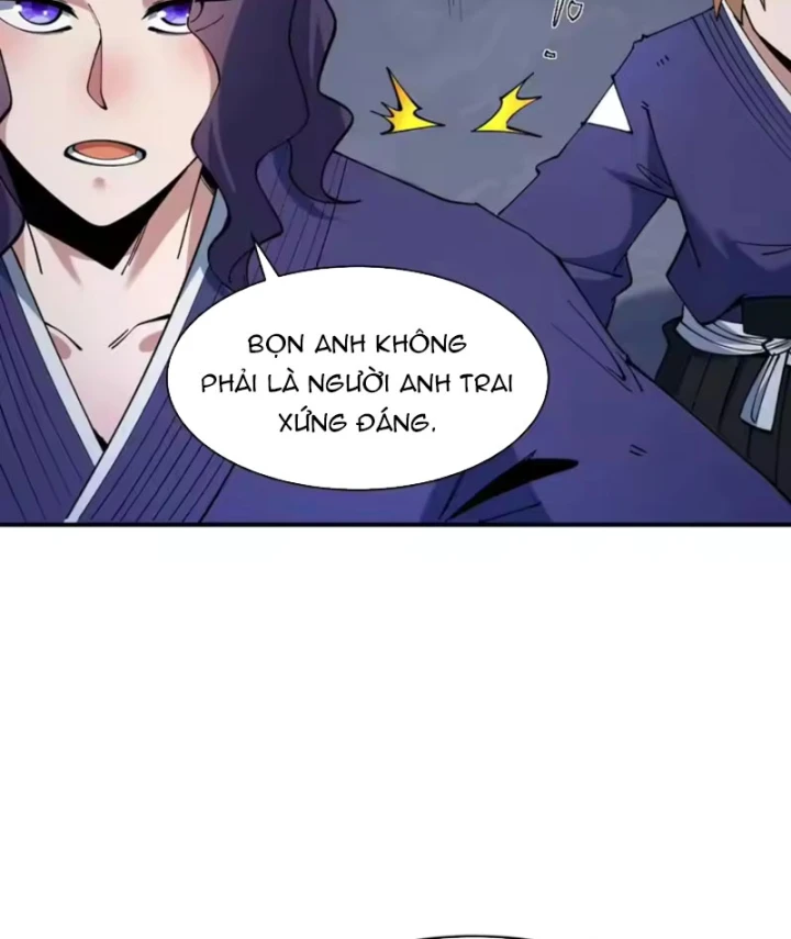 Kỷ Nguyên Kỳ Lạ Chapter 574 - 103