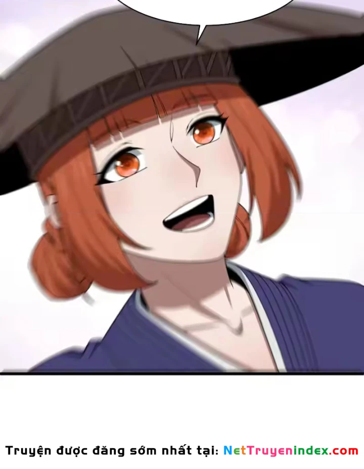 Kỷ Nguyên Kỳ Lạ Chapter 574 - 106