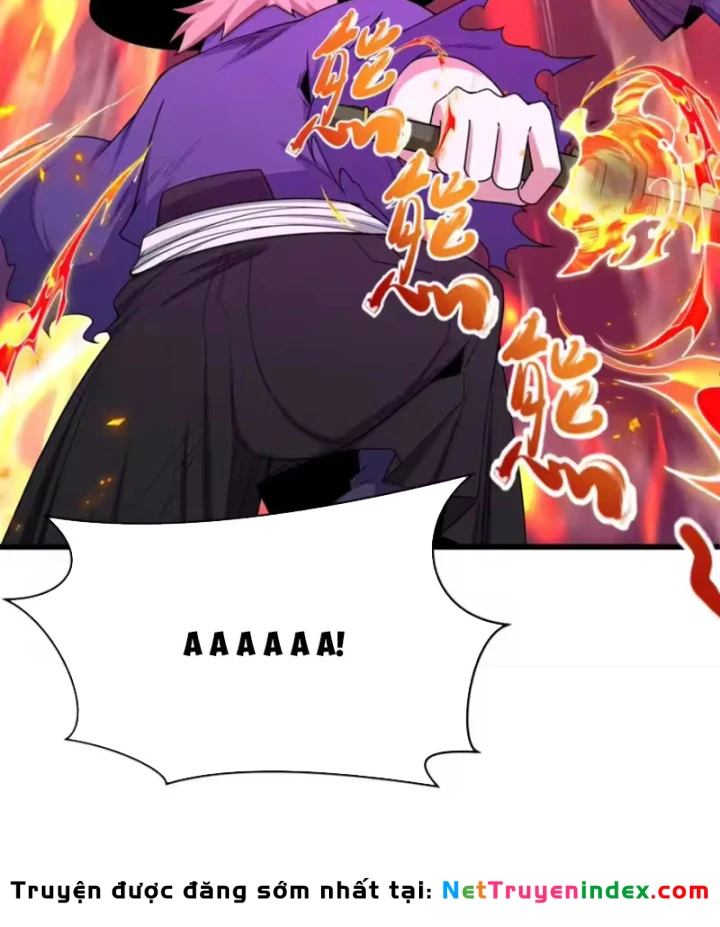 Kỷ Nguyên Kỳ Lạ Chapter 574 - 109