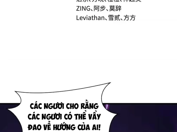 Kỷ Nguyên Kỳ Lạ Chapter 575 - 5