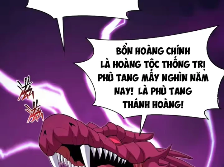 Kỷ Nguyên Kỳ Lạ Chapter 575 - 6
