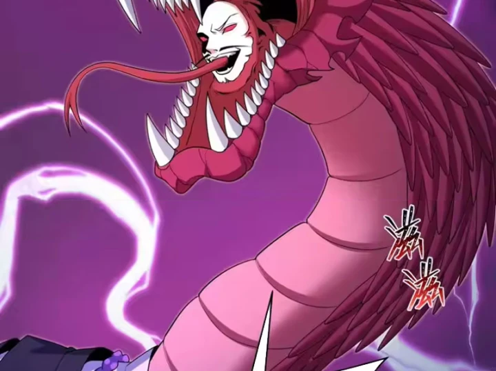 Kỷ Nguyên Kỳ Lạ Chapter 575 - 7