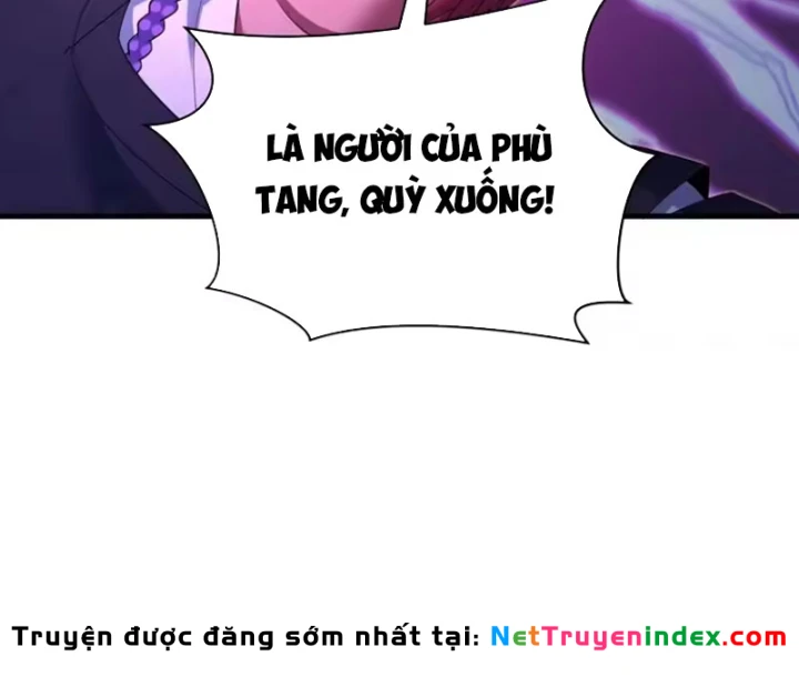 Kỷ Nguyên Kỳ Lạ Chapter 575 - 8