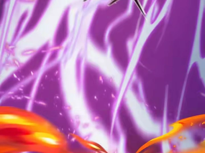 Kỷ Nguyên Kỳ Lạ Chapter 575 - 11