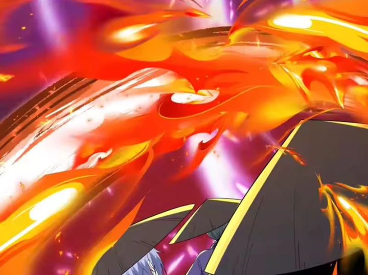 Kỷ Nguyên Kỳ Lạ Chapter 575 - 12