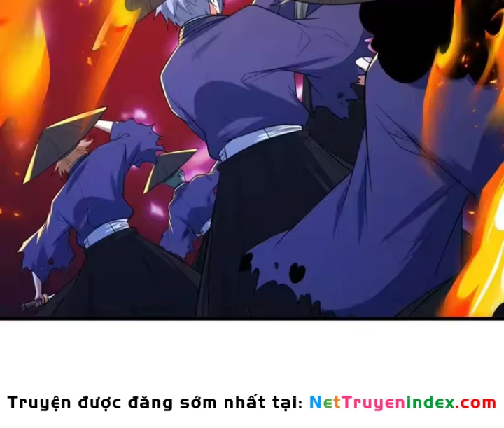 Kỷ Nguyên Kỳ Lạ Chapter 575 - 13