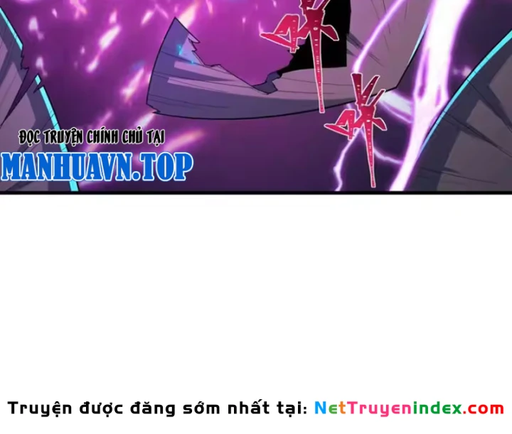 Kỷ Nguyên Kỳ Lạ Chapter 575 - 16