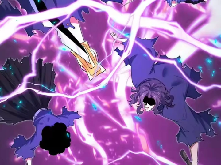 Kỷ Nguyên Kỳ Lạ Chapter 575 - 18