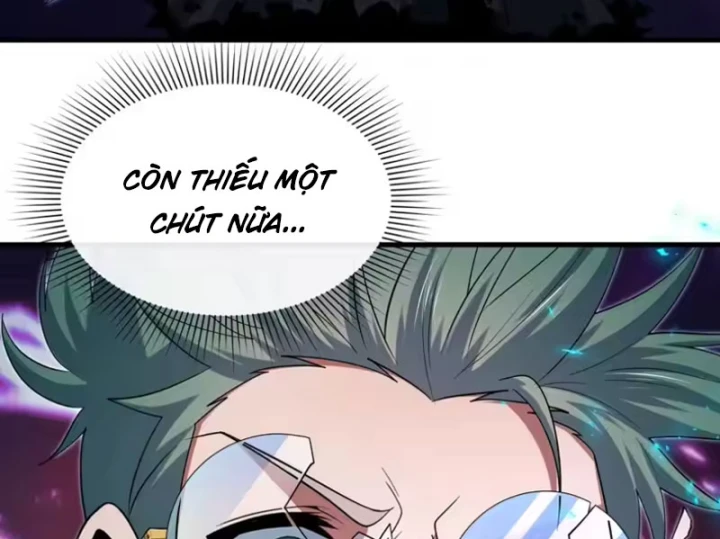 Kỷ Nguyên Kỳ Lạ Chapter 575 - 20