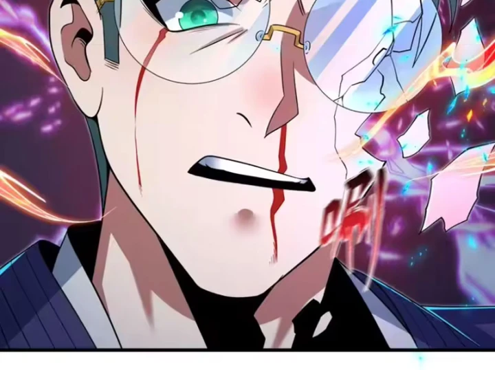 Kỷ Nguyên Kỳ Lạ Chapter 575 - 21