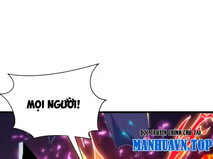 Kỷ Nguyên Kỳ Lạ Chapter 575 - 22