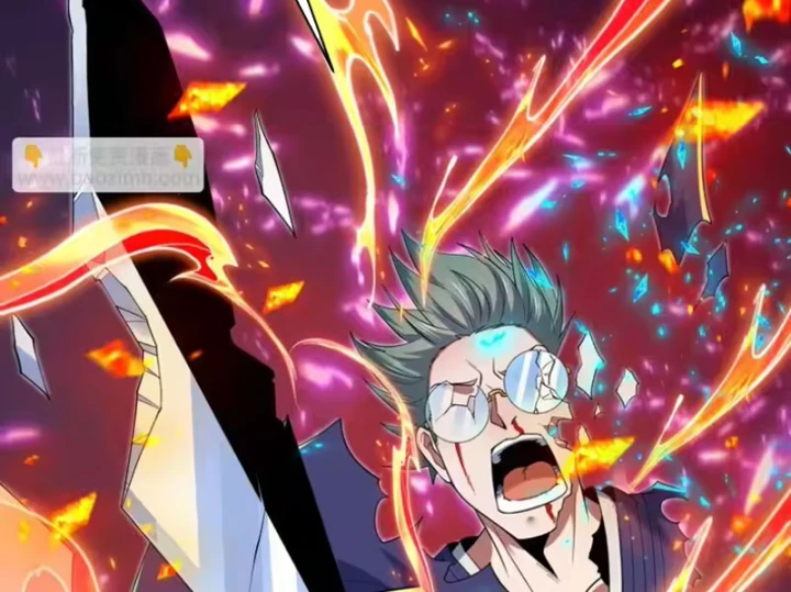 Kỷ Nguyên Kỳ Lạ Chapter 575 - 23