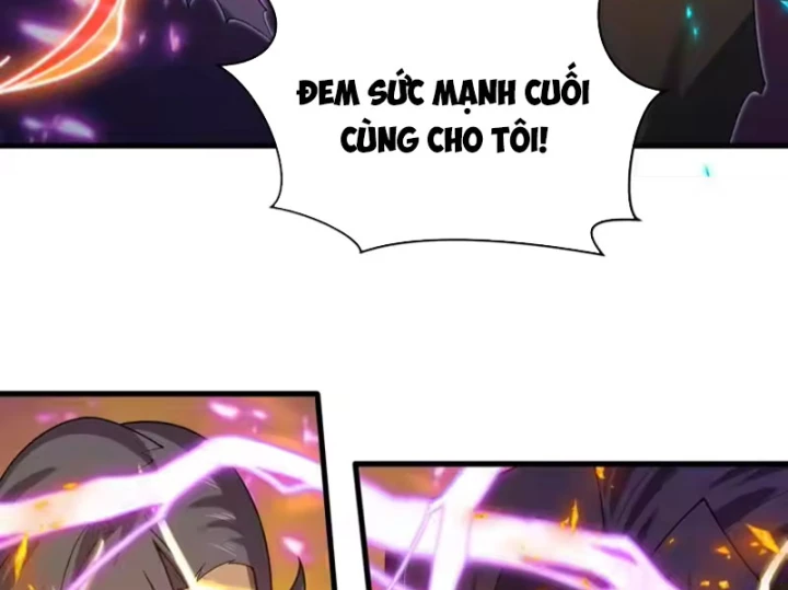 Kỷ Nguyên Kỳ Lạ Chapter 575 - 25